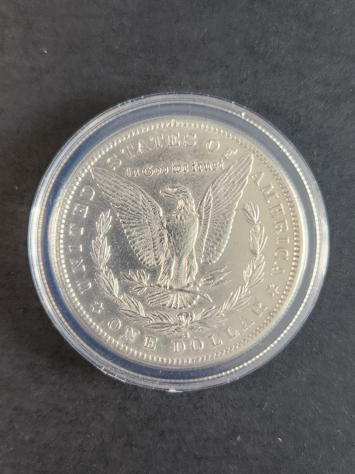 Picture 2 of 2