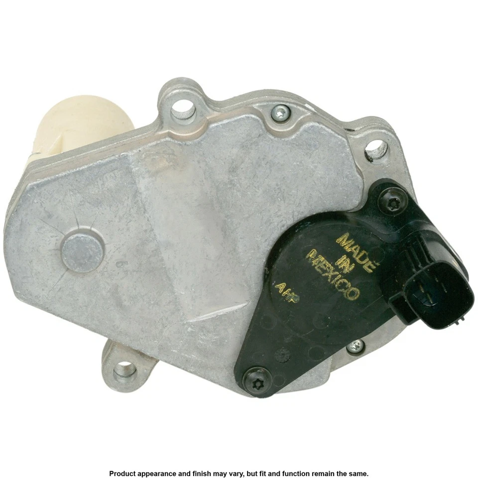 Estuche de transferencia de cardón para Dodge Dakota Ram motor codificador CSW Foto 2 de 3