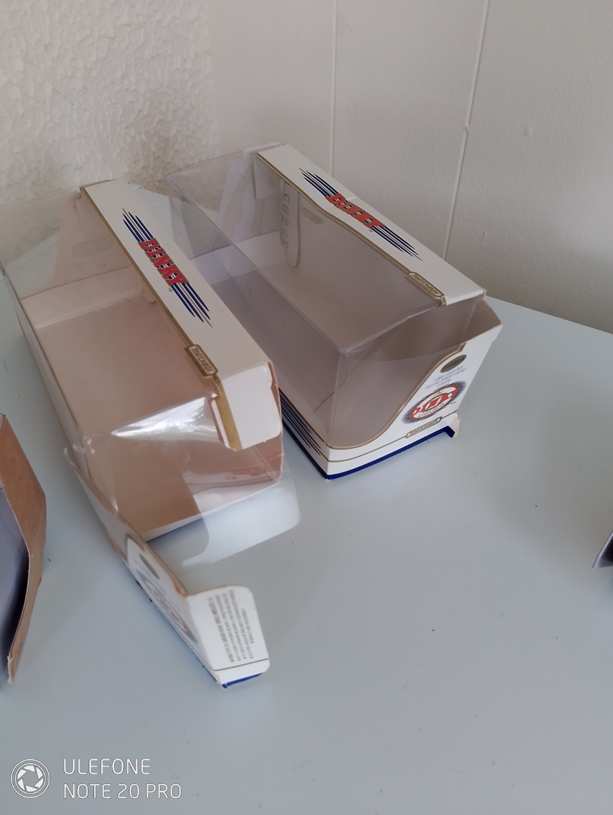 Bild 12 von 15