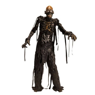 Return of the Living Dead 12'' Tarman 1:6 Action Figure  OE