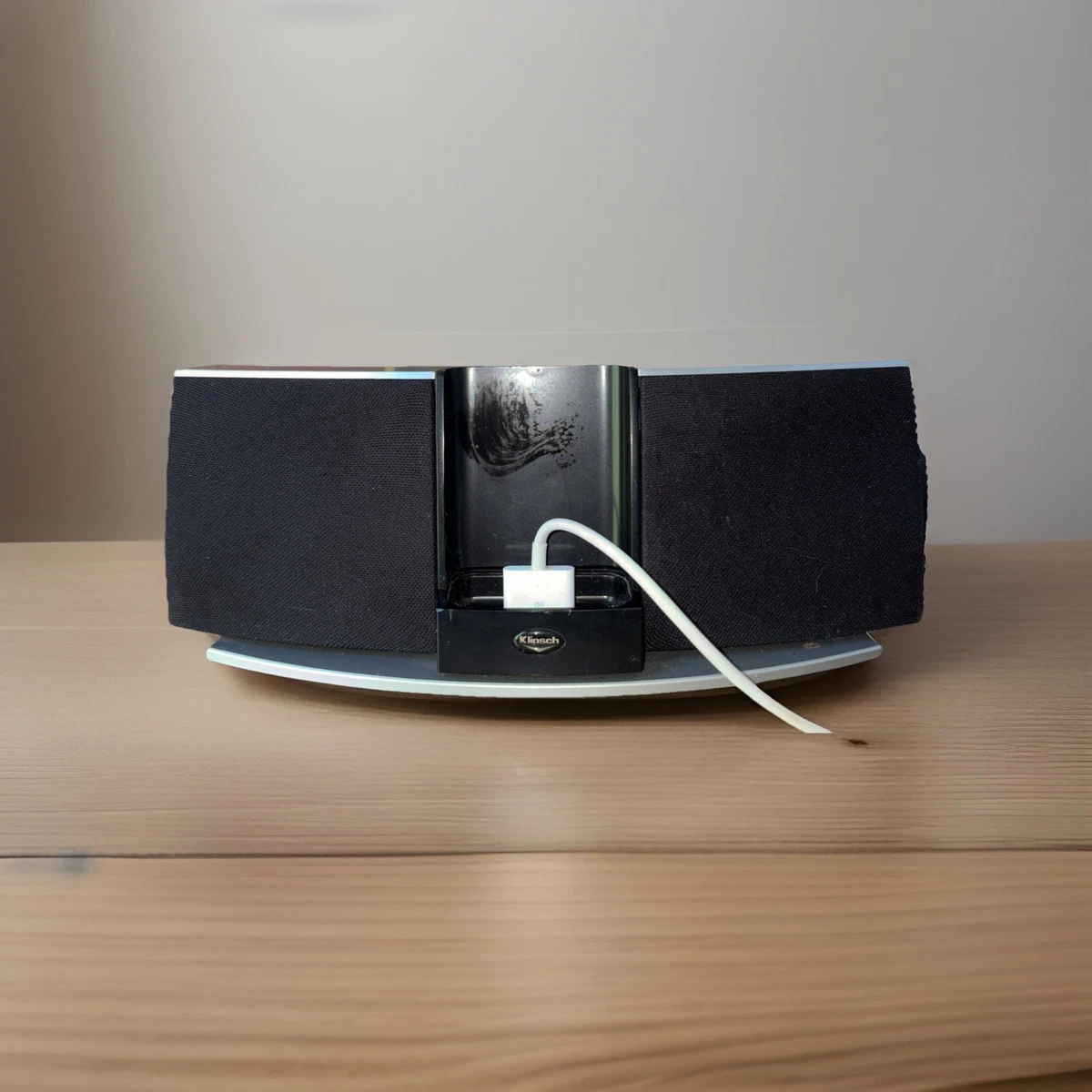 Klipsch Igroove for sale | eBay