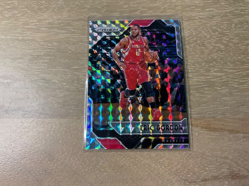 2016-17 Panini Prizm Basketball Mosaic Prizm ***YOU PICK #1-100*** - Picture 27 of 80