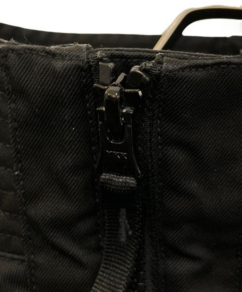 Padding Jumper - image 8