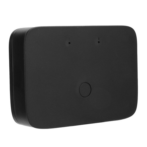 KVM Switcher Box 2 Port Computer Host 2‑in‑1‑out USB Sharing Mouse Keyb NEW - Afbeelding 12 van 12
