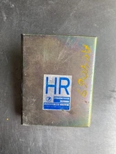 31711 AC021 JA64000 RM7 Subaru Legacy Transmission control module TCU TCM