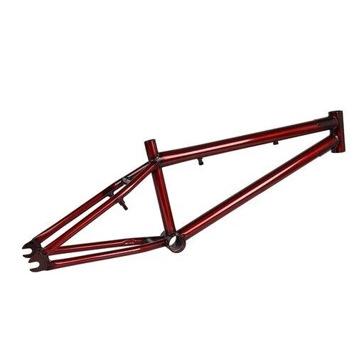 Pro Bmx Indiana Bike Frames for sale | eBay