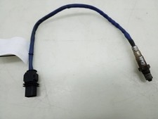 MERCEDES-BENZ CLS C219 Lambdasonde links A0045424818 3.50 Petrol 2007 20977814