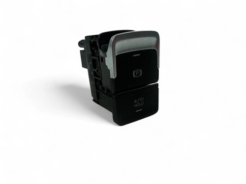 VW GOLF VII 5G1, BQ1, BE1, BE2 Schalter 5G0927225D (AE1018)