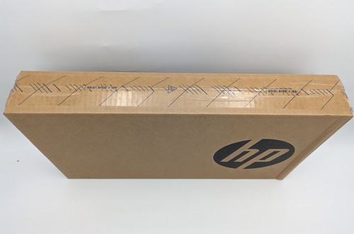 HP Pro x360 Fortis 11 G9 11.6" Celeron N5100 4GB DDR4 128GB SSD Windows 11 Pro - Picture 2 of 6