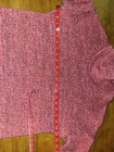 Bild 6 von 9