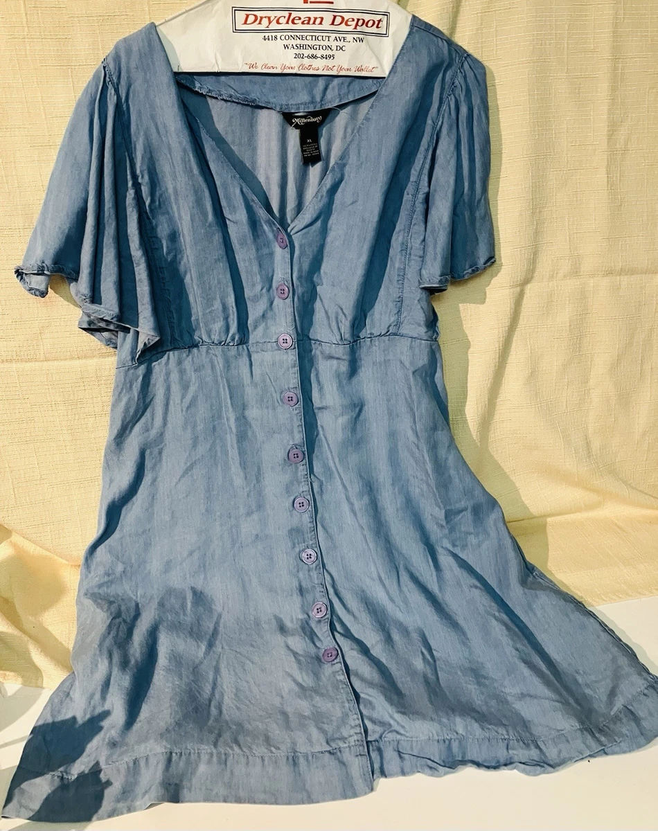 Millenium Dresses for Women for sale | eBay