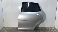 Porte arrière et accessoires Seat TOLEDO