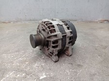 VW TRANSPORTER T 6 VI 2.0 TDI Lichtmaschine Generator 04L903023T 180A 14V