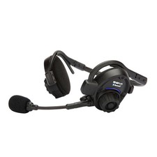 SENA SPH10 Handsfree Bluetooth Stereo Headset...