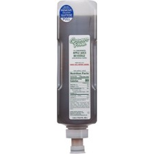 Growers Pride 4+1 Apple Beverage, 3.5 Liter, 3 Per Case