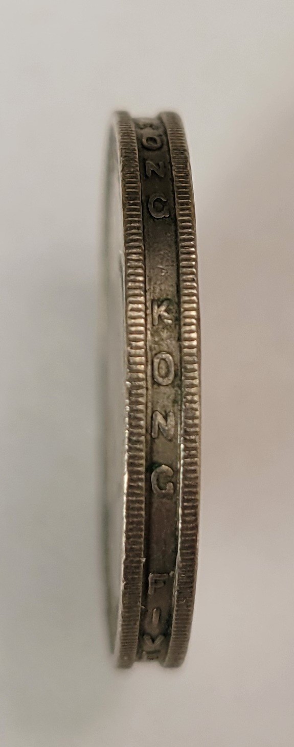Picture 4 of 6