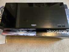 Panasonic DP-UB820-K HDR UHD Blu-ray Player