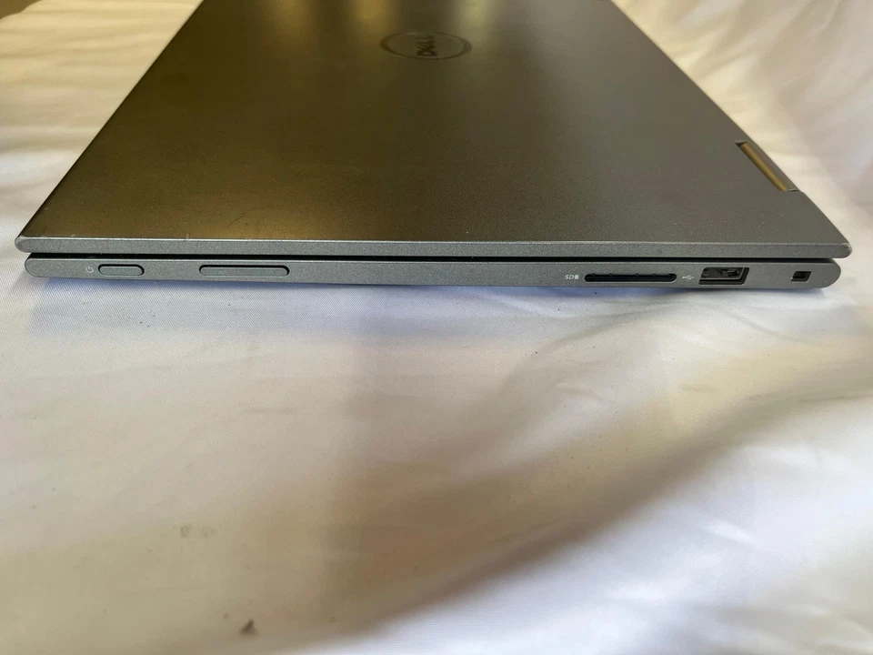 product-image-3