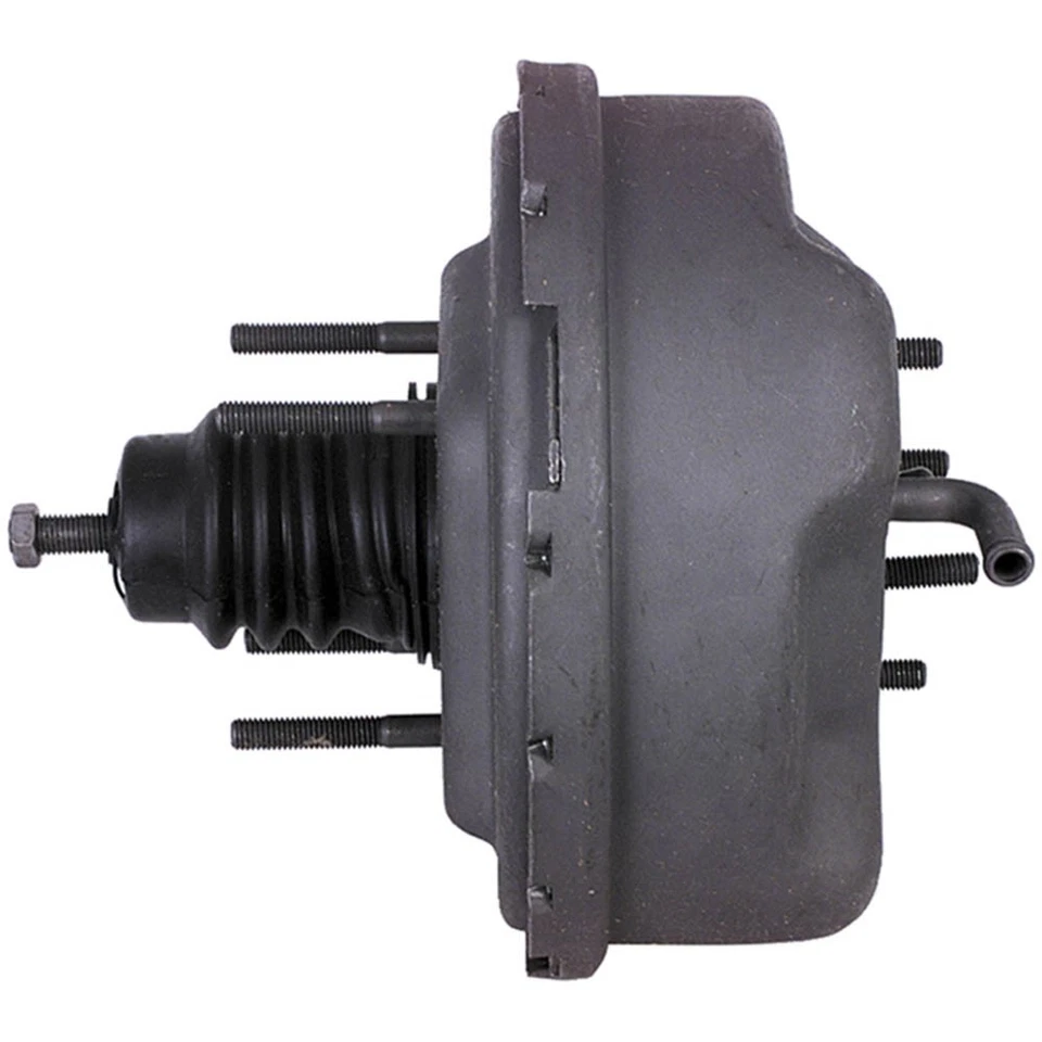 Para Dodge Challenger Plymouth Sapporo Arrow Pickup Cardone Brake Booster GAP Foto 2 de 4