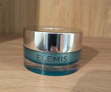 Elemis Pro Collagen Eye Revive Mask