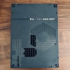 Used Teenage Engineering EP-133 K.O. II w/ Case — photo 2