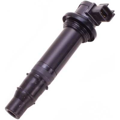 Zündmodul IGN-225P Zündspule geeignet für Yamaha MT-09 XSR und YZ-F Modelle Yama