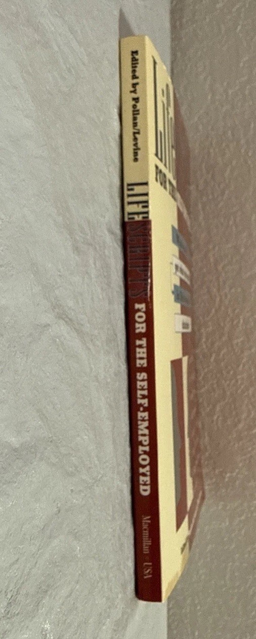Photo 7/10