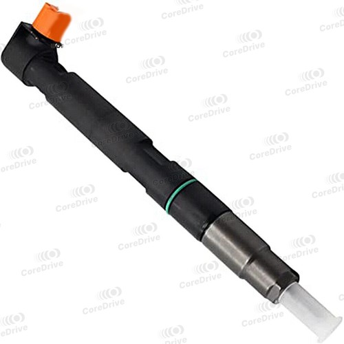 D24 400903-00074D 7275454 28337917 1Pcs New Injector For Doosan Delphi - Picture 3 of 6