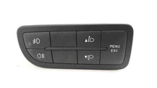 Autoradio Fiat FIORINO