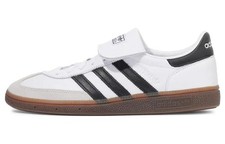 adidas Handball Spezial White Black Gum for Sale | Authenticity