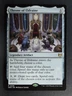 Throne of Eldraine | Wilds of Eldraine Commander | Near Mint | MTG Magic
