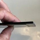 Afbeelding 10 van 11