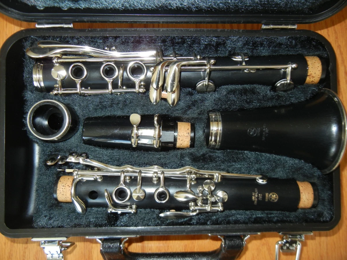 Yamaha Ycl 250 for sale | eBay