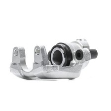 RIDEX Bremssattel Hinten Links Hinten passend für MERCEDES-BENZ M-Klasse (W164)