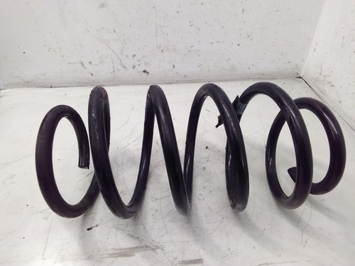 BMW X5 E53 Fahrwerksfeder vorne rechts 6750338 2.99 Diesel 160kw 2005 28661676