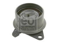 Febi Bilstein 26928 Spannrolle, Zahnriemen FüR Mitsubishi