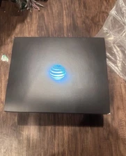 AT&T C71KW-400 Direct TV NOW Streaming Box Osprey Android TV OTT Box Player
