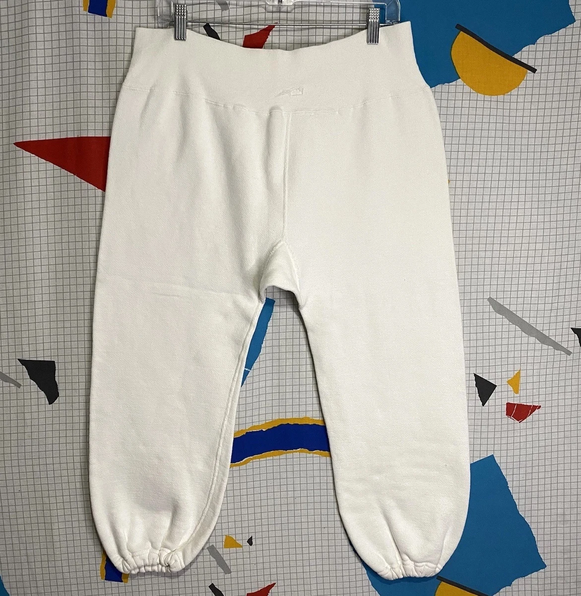 1950s Vintage Sweats & Tracksuits for Men for sale | eBay