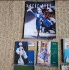 Foto 4 di 4