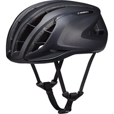 Casco Specialized S-Works Prevail 3