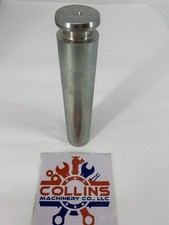 Caterpillar 8J-0928 37.75mm Outer Diameter Steel Pin