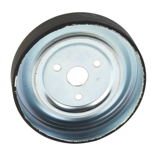 Pulley Car Part Steel Vehicles 11517619020 Accessory For Mini Cooper R55 - Picture 8 of 12