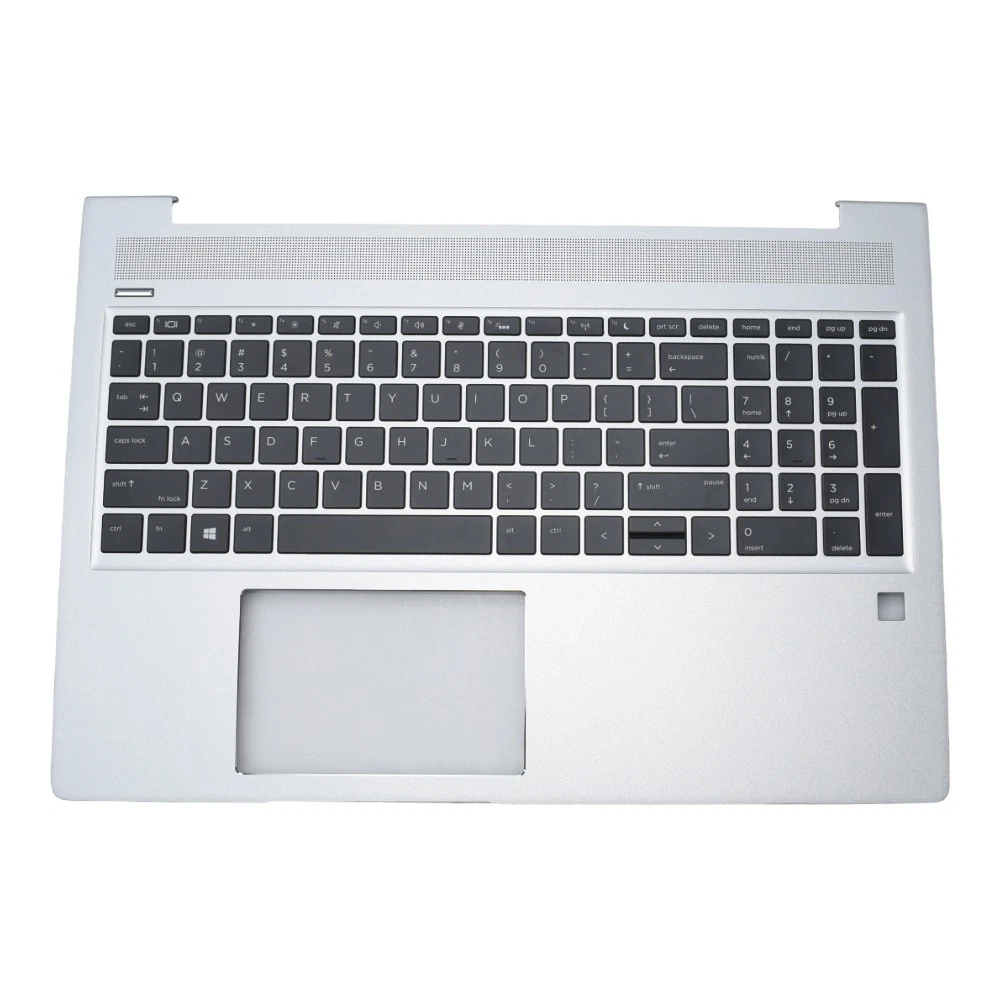 Palmrest 43NJ1TCJN20 - 43NJ1TCJN20 pour Asus K72F-TY202V - FRANCE / TVA