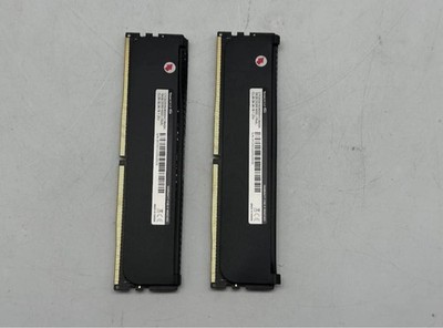 TEAMGROUP T- Create Expert RAM overclockiNg 10L DDR5 32GB KIT (2 x 16GB) 6000MHZ
