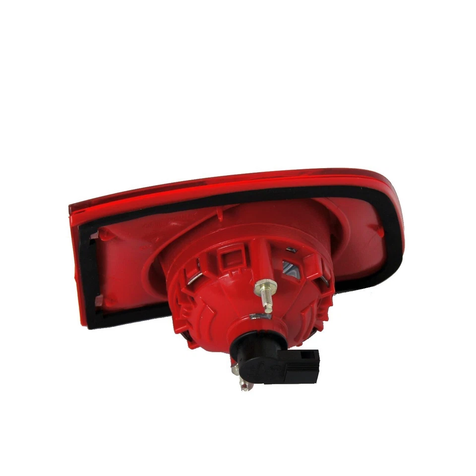 Luce posteriore Luce posteriore interna destra per VW Passat B6 Variant 3C5 - Immagine 3 di 4