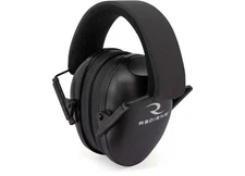 Radians LSY0110CS Lowset Youth Passive Earmuff