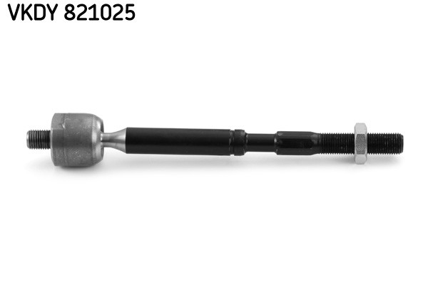 2x ✅Fits SKF VKDY 821025 Steering tie rod axial joint kit ⭐UK Seller⭐ - Image 7
