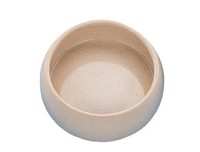 Nobby Keramik Futtertrog 1000 Ml Futtertrog