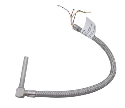 Watlow Firerod KMFE00450013B Heizelement 230V 200W