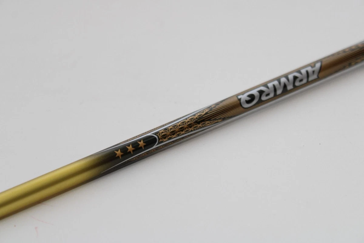 Honma Beres Eisen 7 Regular 3 sterne 42g +0.5 Inch